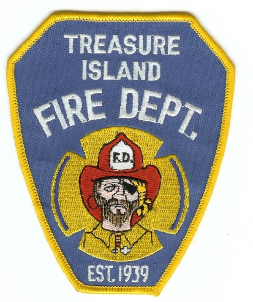Treasure Is. Naval Sta3.jpg